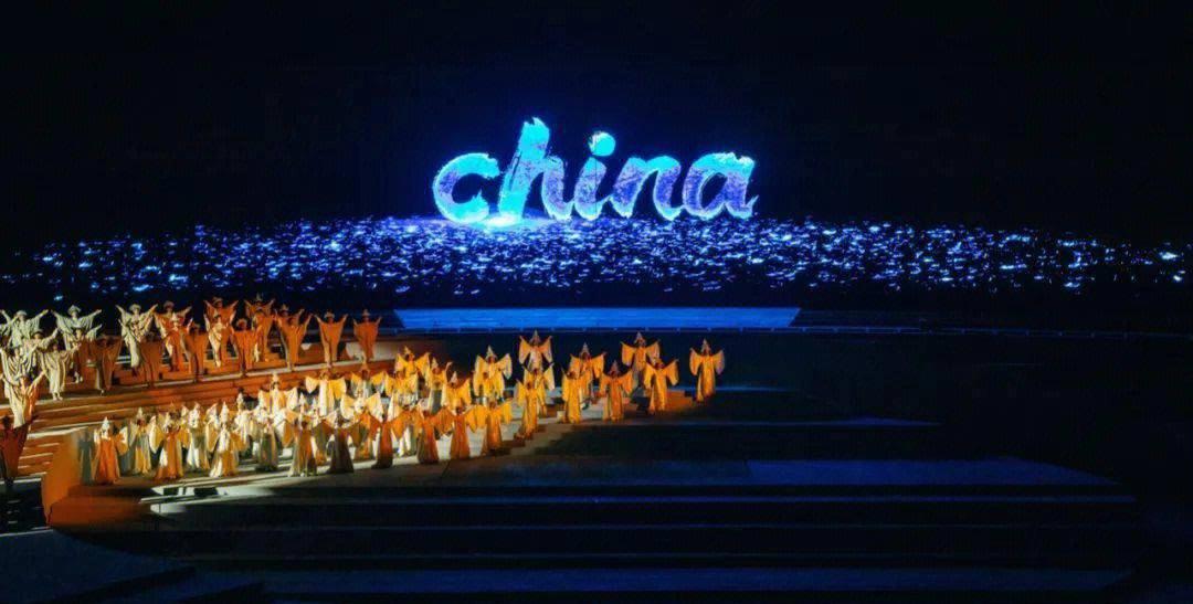 2026景德镇陶瓷节